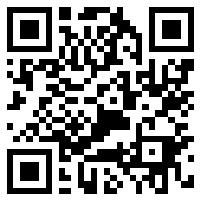 QR Code for 1LMTWAXFfQLD6yP98E2dL7V3Ajx59spWft