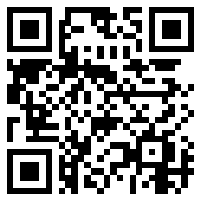 QR Code for 1LMTtRELeRHbFdNqVbriy6adDiYH7HziFM