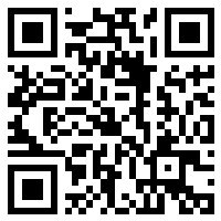QR Code for 1LMVMMFWiMe4pJEGL4rcvBKbC2bKYmA7Ek
