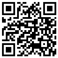 QR Code for 1LMWEgESewrJYBjFqvQLdQXnMmhU6DPJub