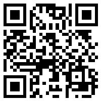QR Code for 1LMWihj52Wr8MY3gWu6715R8eYbeWSmDFD