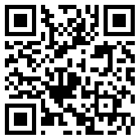 QR Code for 1LMXx6wsjdQ4oB6eSkqDN4FbpcwqrrV89L