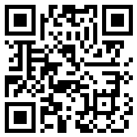 QR Code for 1LMYDuPH32fKPgWVfDHd5McpydsQTX7JRS