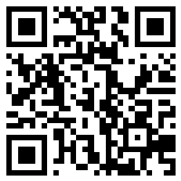 QR Code for 1LMYU4erMmK34EUSC2S8nprregvCruNsRn