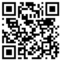 QR Code for 1LMYeFkHzEK5jdY7nBWnqLPJHu5x42dnqN
