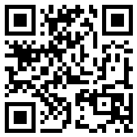 QR Code for 1LMZ6jX8yudr17ShYoqcfiqjGoUtEV2cKy