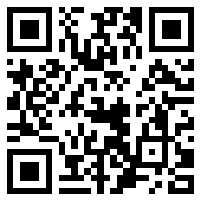 QR Code for 1LMZLQjESv1oyAzHtZcvo4epYQbvTrCX9e