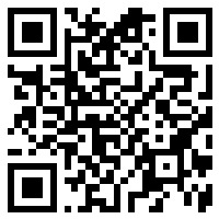 QR Code for 1LMazQVuyJ99j1KYDBZDmpkmGDdfTm75KK