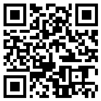 QR Code for 1LMdNHGztzUXuhTxQJMFvxUF49UmTTrRBR