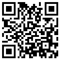 QR Code for 1LMdcya2aXYdmfCBtKopSYTsn6kfHJhecq