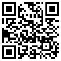 QR Code for 1LMdfMiN8m615cHsYoFGwHLnV2HVSWs5vD