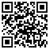QR Code for 1LMeMHvfmAQ1CGEaLZN6cPfAWGYX5Gqn5x