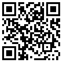 QR Code for 1LMeU3Eh2VEK4jmiGGCz38DFuGVfeSFTPX