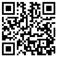 QR Code for 1LMfTDEfX3AGBAXnRF77AHkk3eeMCX58gE