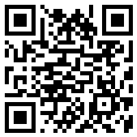 QR Code for 1LMg86eu4sCxTKqdZzSNRCTkYCHPwwkANV