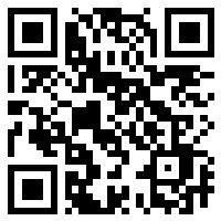 QR Code for 1LMg8RuMS7v4aJDKjcykYZ2fr8zTPYhpcE