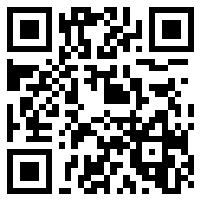 QR Code for 1LMhiatj1QZJDBahroiFPdhcAKLoPfJ9Ec