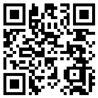 QR Code for 1LMiaGuTqiAeGb78LpGPSsdQgLEUtJmxNw