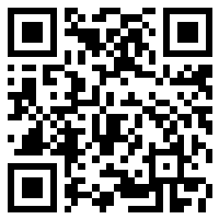 QR Code for 1LMiov4uiHAB6zLqAX5ShQt4bpi3wBzqmM