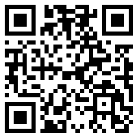 QR Code for 1LMjqNygKuavMo5bN2VmGoNK6XxunQve4F