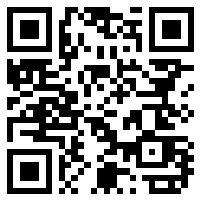 QR Code for 1LMkPq7cvitVSfVoD1xJinvenoAHMeSt2n