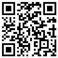 QR Code for 1LMkepDaLWFtTJ2DNUiAcAe5KX1WEC39vz