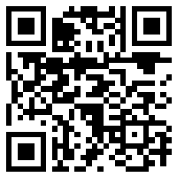 QR Code for 1LMmDXrLD8FaexsF3W2VmwC1nNdHqZGUMs