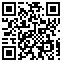 QR Code for 1LMmJCvwaNaTZynSyEWxptbAEsUAsW9mTL