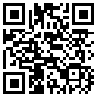 QR Code for 1LMnXU9bbF4ts1fHVr2FNgGZjKYhVar7CE
