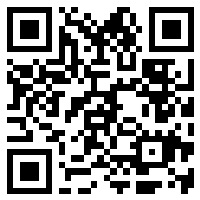 QR Code for 1LMnZnAzxaRJ1vNsaKX6SSnBj2ASccKUzw