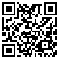 QR Code for 1LMnamJDPfYdTNmfpiSAyJr5YCuwJe6Jc3