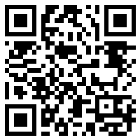 QR Code for 1LMnwB4y4hJUMuc9VBzyEiDWaMxLPc5Xof