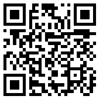 QR Code for 1LMo7adF8266gpE1z763e4EZcdfQLoCHas