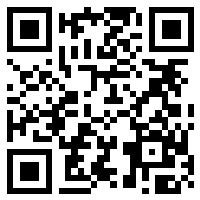 QR Code for 1LMoHqVa5mpdFrjH5t39buBs377ApHz9EK