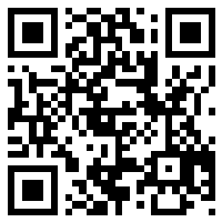 QR Code for 1LMoYmNorUPMDRfpdyTbf7iaAtTh7rzwhX