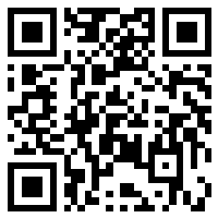 QR Code for 1LMqWk8HGkdvTEA6Vh8eF4drvjAnGrLEMf