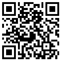 QR Code for 1LMqmdUrhsC3tJAQ3mYY7fUGLveDnFGs89