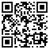 QR Code for 1LMrMPtx2Rq4PmDgJPdFXFYog5WmCpQBxT
