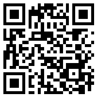 QR Code for 1LMrXkSYQ4YooFFL5tdNKmLm3hB8a684Nd