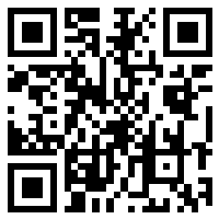 QR Code for 1LMsHcJ8F4YctoD2BpDPRw459FLMsMLN1F