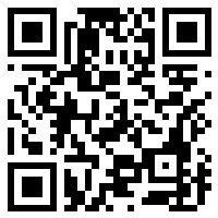 QR Code for 1LMsKjTe4EBY5cGi88X6oyxdcDbZ7kQJWb
