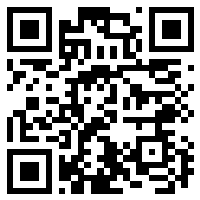 QR Code for 1LMsftFFVgSfmae52aexs8RHNPEFiquBsy