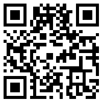 QR Code for 1LMtcN7gHstMeHXMgWmRKFEGvk5dfbmUsi