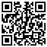 QR Code for 1LMtvPLqLJWtJKDbnkiVT668AP8q6FSCbi