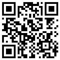 QR Code for 1LMvDPXh4mZMUVC8CZ8vyVCo1cqA1TfecD