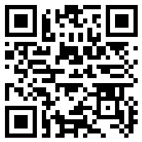 QR Code for 1LMvfMXVjofhCikT1GbGNNmpJBVszaMjL4