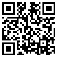 QR Code for 1LMwRznYtVjfBofErkYv5g2aZqGYnnQJb8