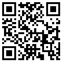 QR Code for 1LMwkh4qsDiVR9nfeDd2PjJPTMzMYXDTtp