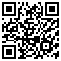 QR Code for 1LMwp7jnxQFEDAPLsit3j5DsfFM2gvNpEk