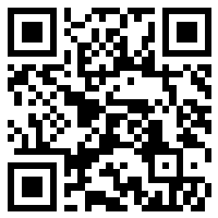 QR Code for 1LMxGCPrKd25hQs3bSCcr7nHpWHR48g6Mn